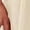 Beige, variant on Ruimatai Women's Casual Sleeveless Pleated Dress Lace-up Crew Neck Short Dress Stylish Comfortable Polyester Summer Spring Solid Color
