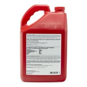 Red Line MT-90 75W90 GL-4 Gear Oil - 1 Gallon - 50305