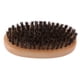 thumbnail image 5 of Cepillo para bigote, cepillo para hombres de imitación de jabalí natural, cepillo para barba, innovación moderna, 5 of 10