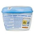 thumbnail image 5 of Citrus Magic Closet Moisture Absorber, Odor Eliminator & Air Freshener, Crisp Linen, 12.8 oz, 5 of 7