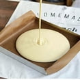 thumbnail image 3 of 6pcs 30*40cm Teflon Sheet For Heat Press Transfer Sheet Non Stick, 3 of 4