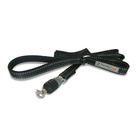 UPC: 0819505014692 | ThunderSnap Quick Connect Dog Leash  Extra Small