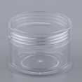 thumbnail image 4 of Frascos cosméticos vacíos jinwen 15g, 4 of 8