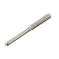 thumbnail image 4 of 5 Pieces 4.0/4.8/5.5Mm Chain Saw Ener Ening Rotating Tool 4Mm Mingyqi, 4 of 11