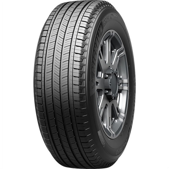 Michelin Primacy LTX 275/50R22XL 115H Light Truck & SUV Tire