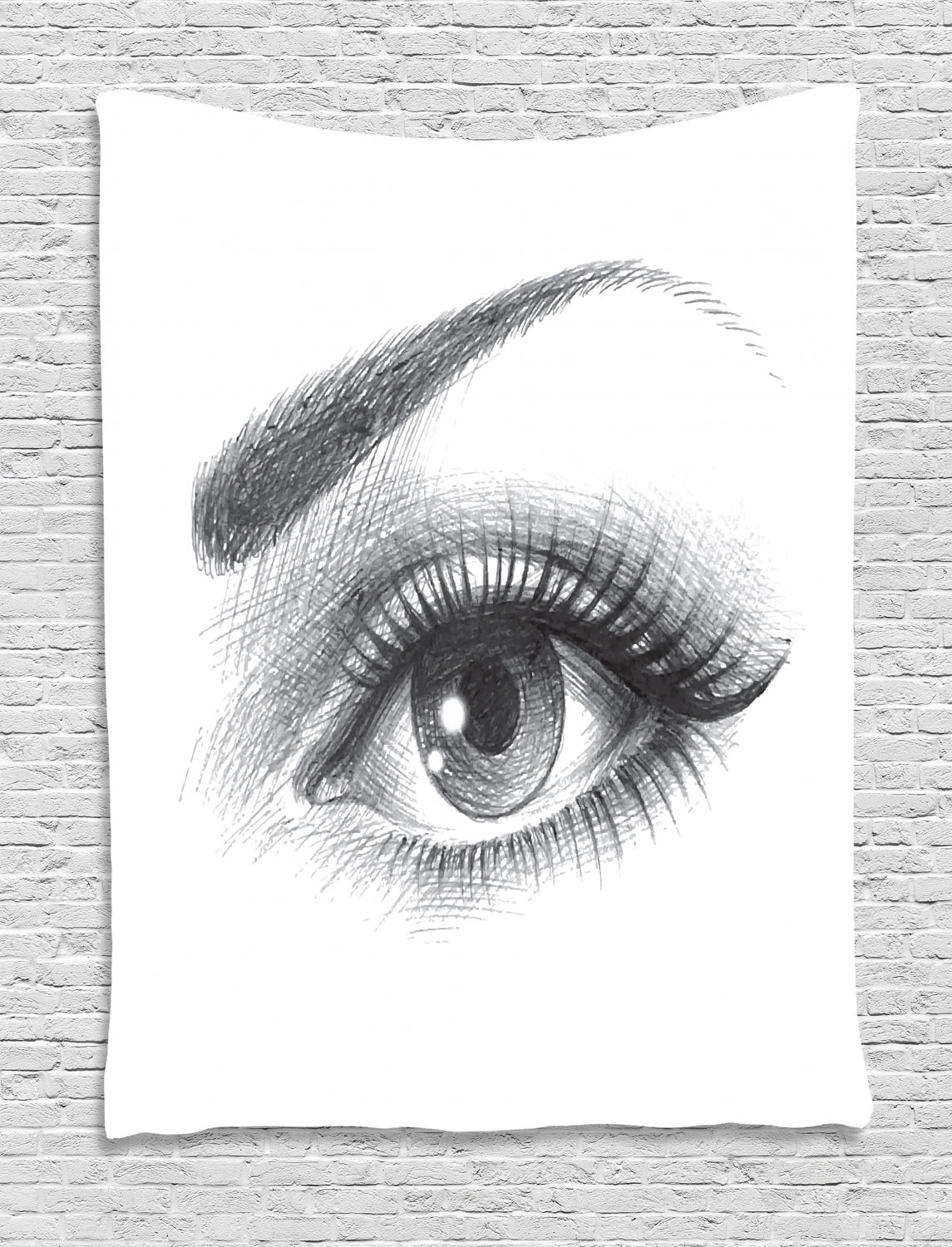 Room Wall Pencil Drawing | ubicaciondepersonas.cdmx.gob.mx