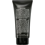 LOreal Paris Colorista Hair Makeup 1-Day Hair Color, 600 Silver Blue (for blondes), 1 fl. oz.