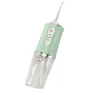 Irrigador ultrasonico hotsell