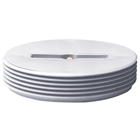 UPC 739236307613 product image for Sioux Chief Recessed Plug 4 