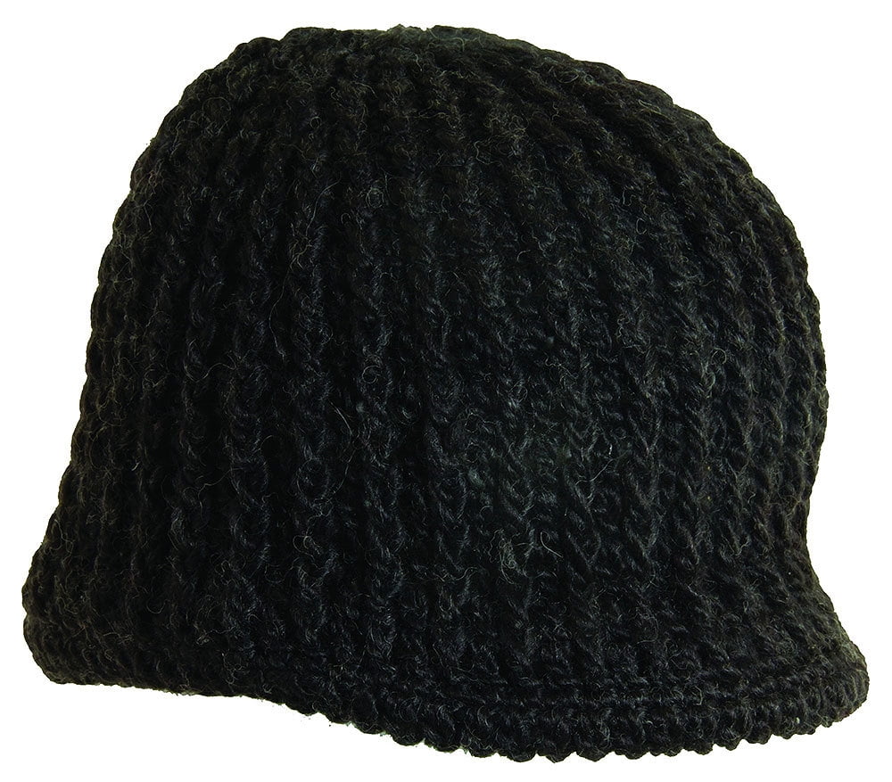 woolrich winter hats