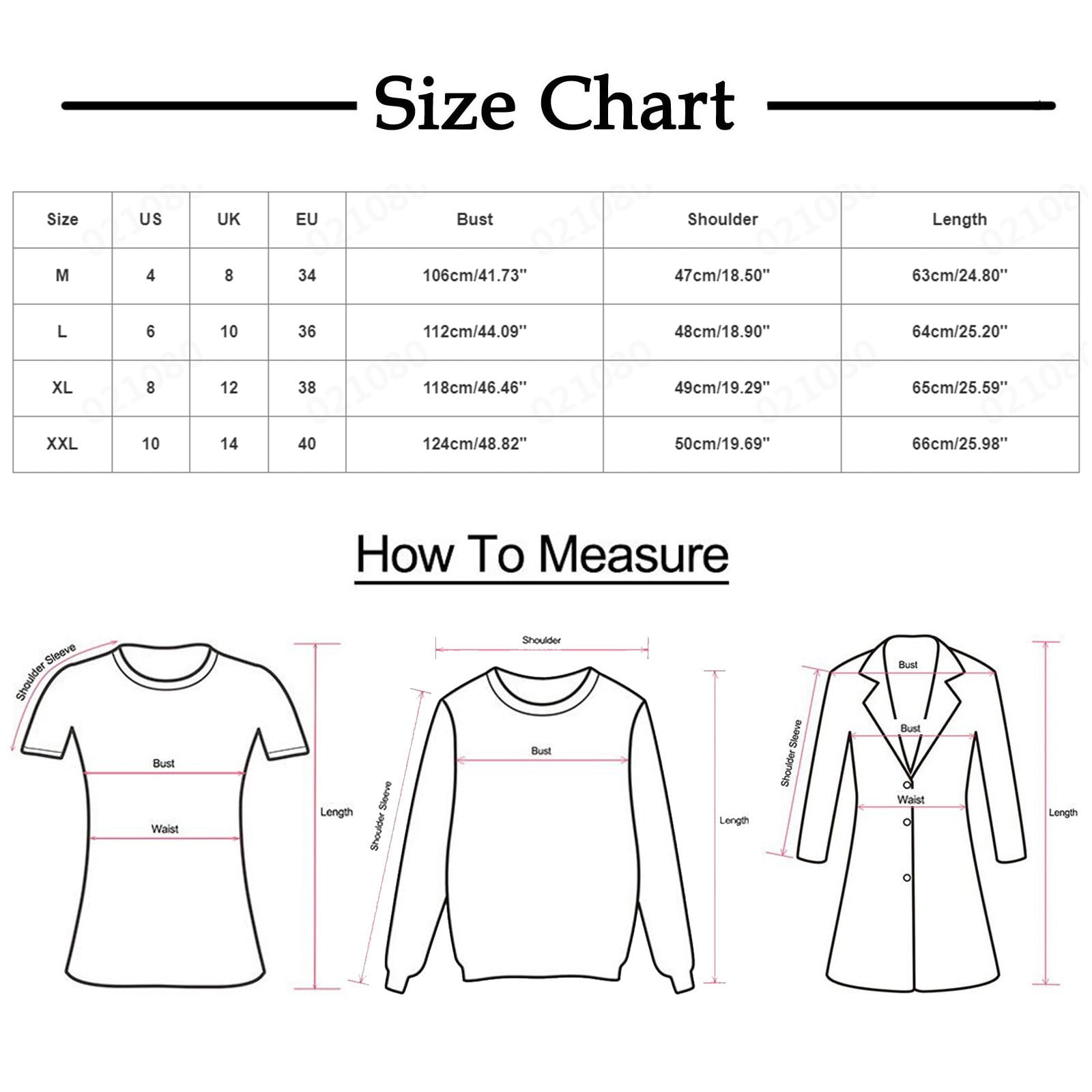 2024 Spring New And Linen Large Size Literary Hooded Loose Jacket Workwear Vest Top Womens Business Casual Clothes Boys Winter Vest Running Vest Rouge Women Insulated Vest Sleeveless Jackets Light