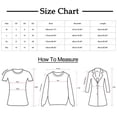 thumbnail image 2 of 2024 Spring New And Linen Large Size Literary Hooded Loose Jacket Workwear Vest Top Womens Business Casual Clothes Boys Winter Vest Running Vest Rouge Women Insulated Vest Sleeveless Jackets Light, 2 of 2