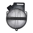 thumbnail image 4 of Mass Air Flow Sensor 25168491 for GMC Chevrolet Silverado Cadillac Escalade, 4 of 10