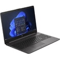thumbnail image 2 of Pre-Owned HP 250R-G9 15.6" Intel Core i5 13th Gen 16GB 512GB, 2 of 5