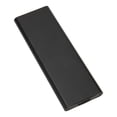 thumbnail image 3 of Carcasa para SSD SATA M.2 NGFF a USB 3.0 de Aleación de aluminio con función OTG Nikou color negro, 3 of 15