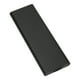 thumbnail image 3 of Carcasa para SSD SATA M.2 NGFF a USB 3.0 de Aleación de aluminio con función OTG Nikou color negro, 3 of 15