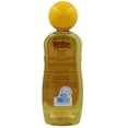thumbnail image 2 of Grisi Ricotis De Oro Manzanilla Baby Shampoo, 13.5 oz (Pack of 3), 2 of 5