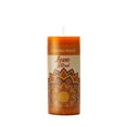 thumbnail image 1 of Chakra Magic Love Candle, 1 of 4
