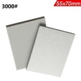 thumbnail image 2 of Abrasive Sponge Grain P300-P3000 Wet Sanding Foam Sanding Pad Sanding Block, 2 of 2