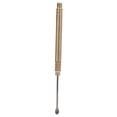 thumbnail image 3 of Herramienta para oreja, selección de oreja, herramienta Dabber de aleación de titanio, selección de oreja diseñada con precisión, 3 of 9