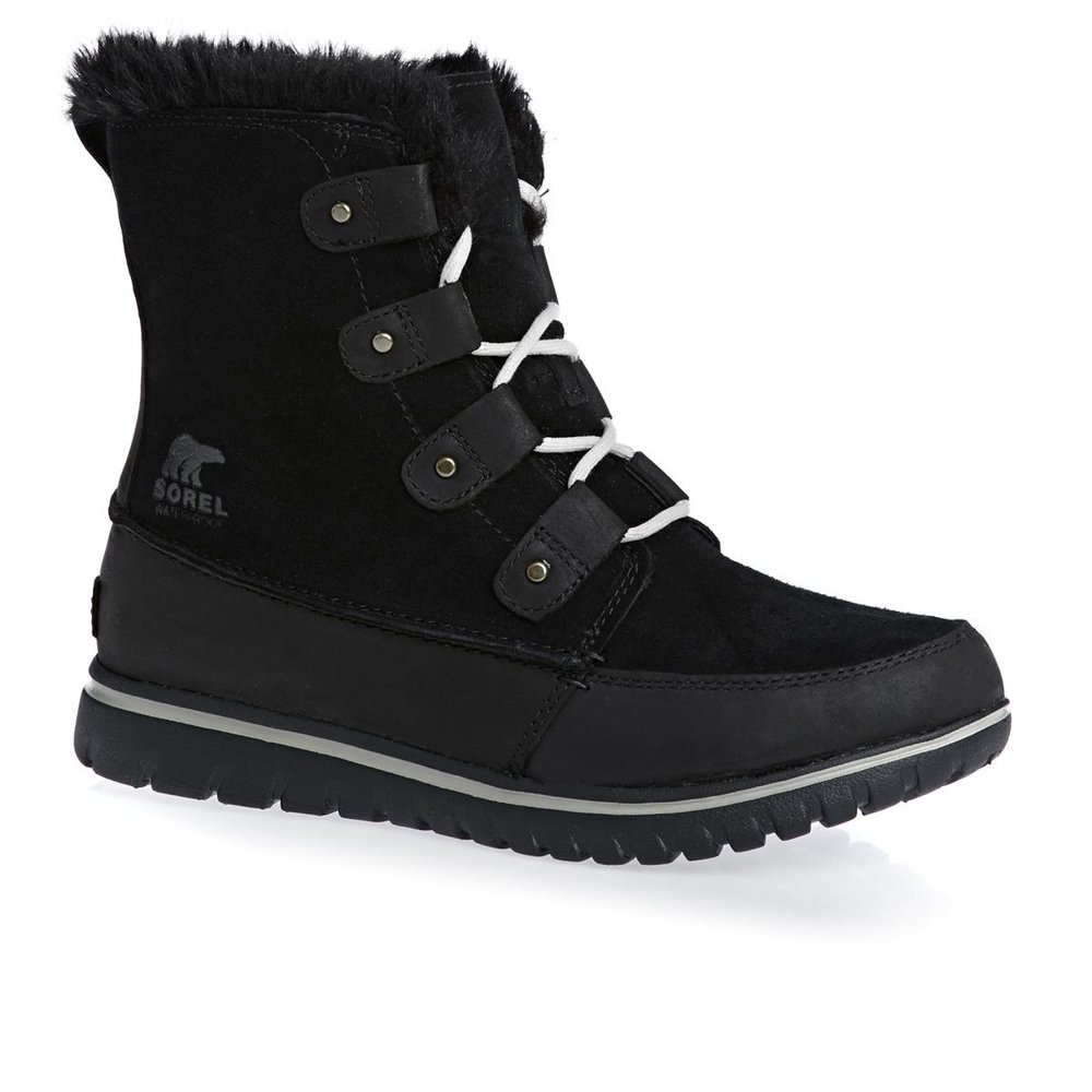 nike manoadome men's boot