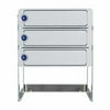 LaCie d2 Desk Rack