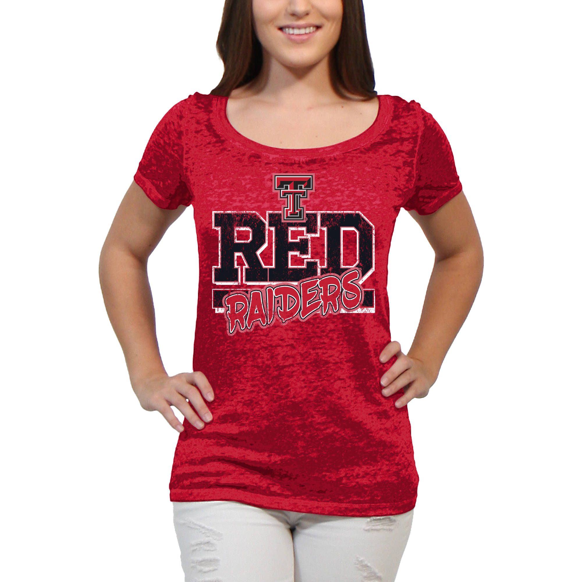 texas home shirt walmart