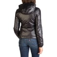 thumbnail image 2 of Blauer - 2098, 2 of 5