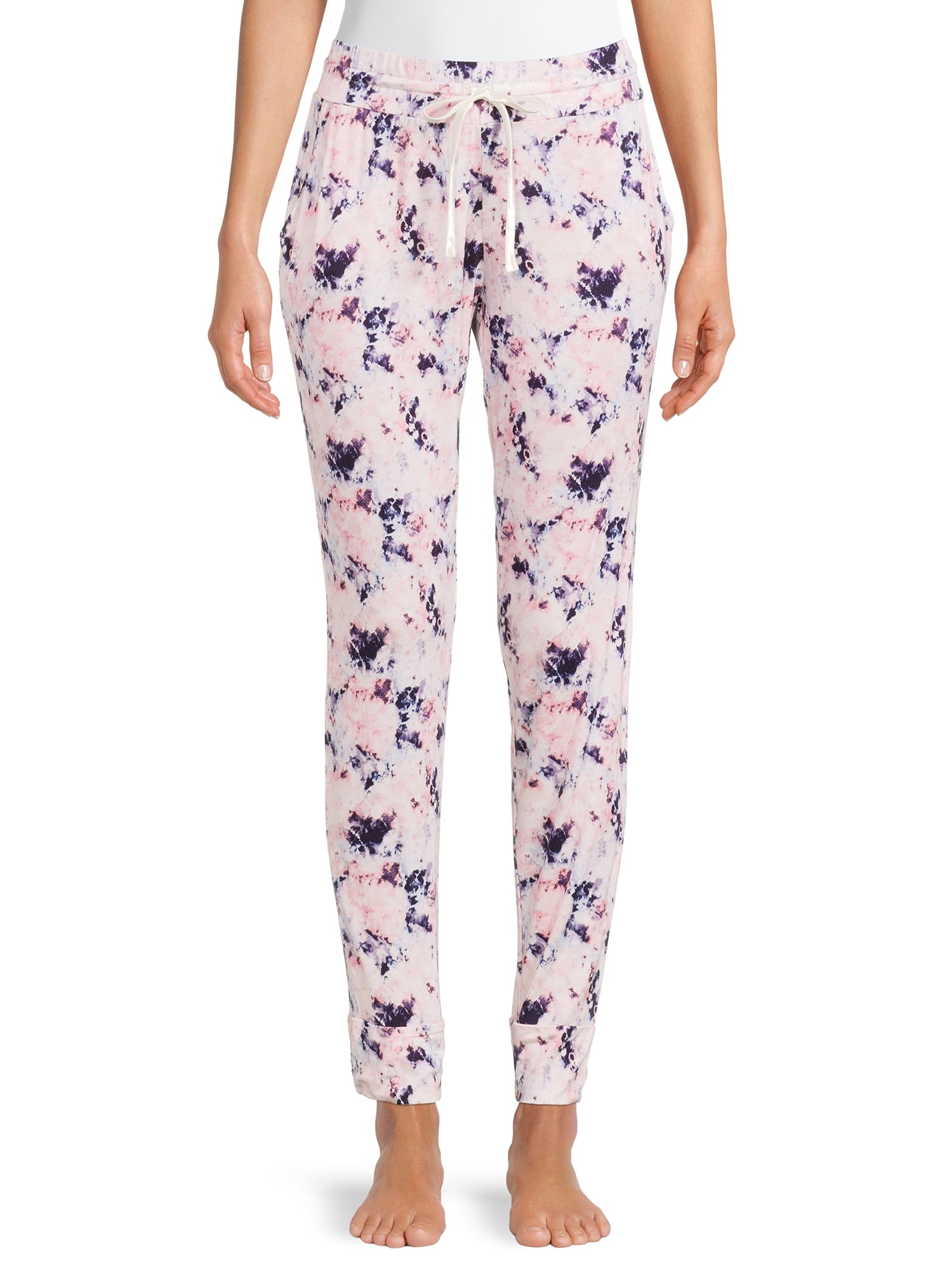 womens pajamas jessica simpson pajama pants