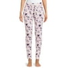 Jessica Simpson Women's Lounge Pants