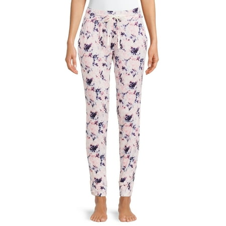 Jessica Simpson Women's Lounge Pants