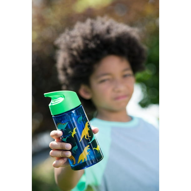 GoZone Kids Dino Jump Around Set – Blue/Green - Walmart.ca