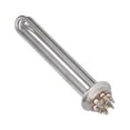 thumbnail image 4 of Water Heater , Rv Water Heater  Rod Equipment  For Oil Tanks For Acid-base Tanks 6KW, 4 of 8