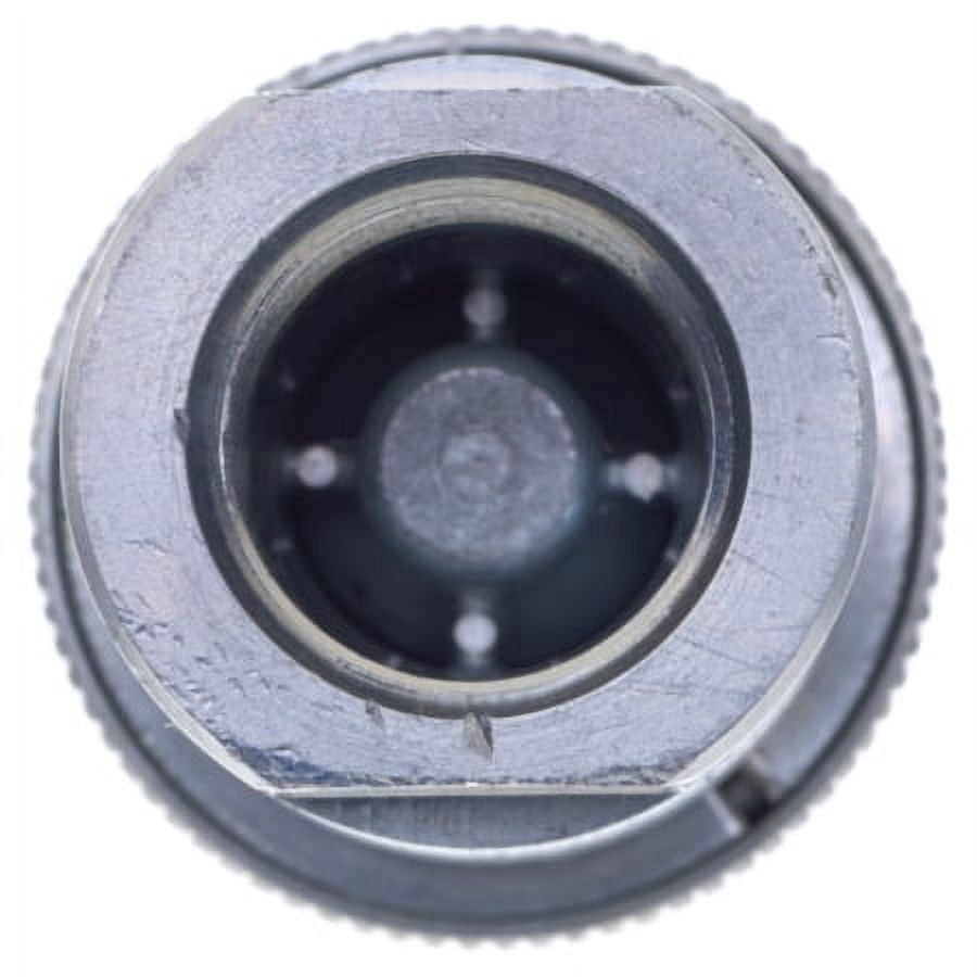 GATES BELTS & HOSES - 8FQBA-8FB