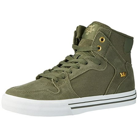 supra vaider canada