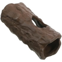 Raindrops Small Fish House Aquarium Hideout for Shrimp 1 Set Fish Tank Decoration Aquarium Accessories