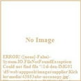 thumbnail image 5 of Open Box Kichler Avery 10" Mini Pendant Natural Brass, 5 of 6