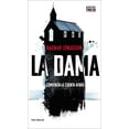 thumbnail image 1 of La Dama Seix Barral Serie Inspectora Hulda 1 9786073902076, 1 of 2
