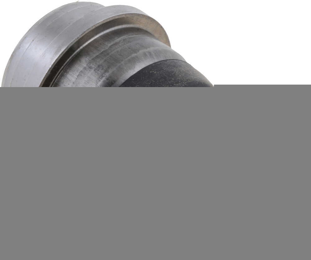 Spicer 2005838 Suspension Ball Joint