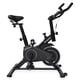 thumbnail image 1 of Bicicleta Fija Spinning 4kg Droplet SP4plus con Bluetooth, 1 of 6
