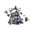 thumbnail image 2 of Set de Juego Playmobil Violet Vale  Portal 87 Piezas, 2 of 3
