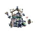 thumbnail image 2 of Set de Juego Playmobil Violet Vale  Portal 87 Piezas, 2 of 3