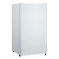 thumbnail image 1 of Bingirl Réfrigérateur Compact à Porte Simple de 3,2 Pi3 avec Congélateur - Mini-Frigo, 1 of 7