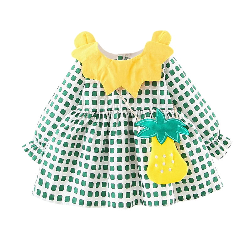 cute 3t girl outfits