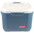 thumbnail image 4 of Coleman 50 Qt Xtreme Wheeled Cooler, 4 of 5