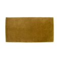 thumbnail image 1 of Minuteman H-14 Tapis Rectangulaire Sienna, 1 of 1