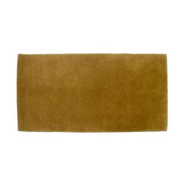 Minuteman H-14 Tapis Rectangulaire Sienna