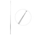thumbnail image 1 of Rod Antenna, Easy to Install Radio Mast,  Aerial Pure Copper Televisions for Radios, 1 of 7
