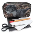thumbnail image 4 of Pen+Gear Pochette dinosaure, 4 of 6