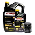 thumbnail image 1 of Kit Cambio Aceite Toyota 4runner 2003-2008 V8 4.7 L, 1 of 1